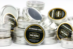 Baas Boards Cuttingboard Finish / Onderhoudswax -Barbecue Serie Winkel baas boards cuttingboard finish onderhoudswax 2