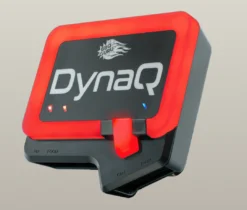 BBQguru BBQguru DynaQ Complete Set -Barbecue Serie Winkel bbqguru bbqguru dynaq complete set 2