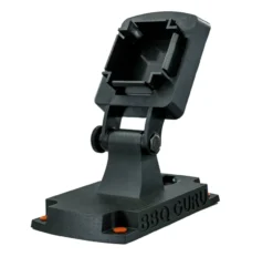 BBQguru BBQguru DynaQ Complete Set -Barbecue Serie Winkel bbqguru bbqguru dynaq complete set 4