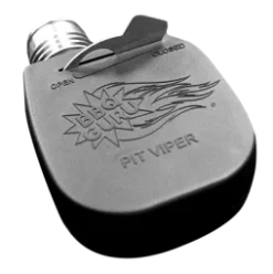 BBQguru BBQguru DynaQ Complete Set -Barbecue Serie Winkel bbqguru bbqguru dynaq complete set 5