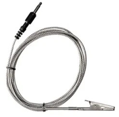 BBQguru DynaQ Bluetooth Monolith Guru Set -Barbecue Serie Winkel bbqguru dynaq bluetooth monolith guru set 5