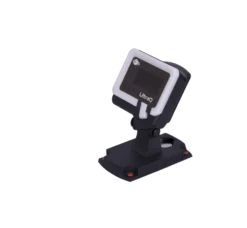 BBQguru UltraQ Bluetooth / Wifi Monolith Guru Controller