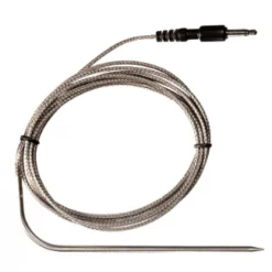 BBQguru UltraQ Bluetooth / Wifi Monolith Guru Controller 17 BBQguru UltraQ Bluetooth / Wifi Monolith Guru Controller -Barbecue Serie Winkel bbqguru ultraq bluetooth wifi monolith guru contro 8