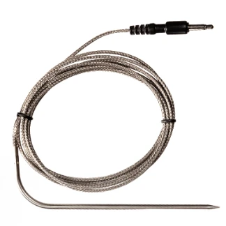 BBQguru UltraQ Bluetooth / Wifi Monolith Guru Controller 9 BBQguru UltraQ Bluetooth / Wifi Monolith Guru Controller - Afbeelding 9