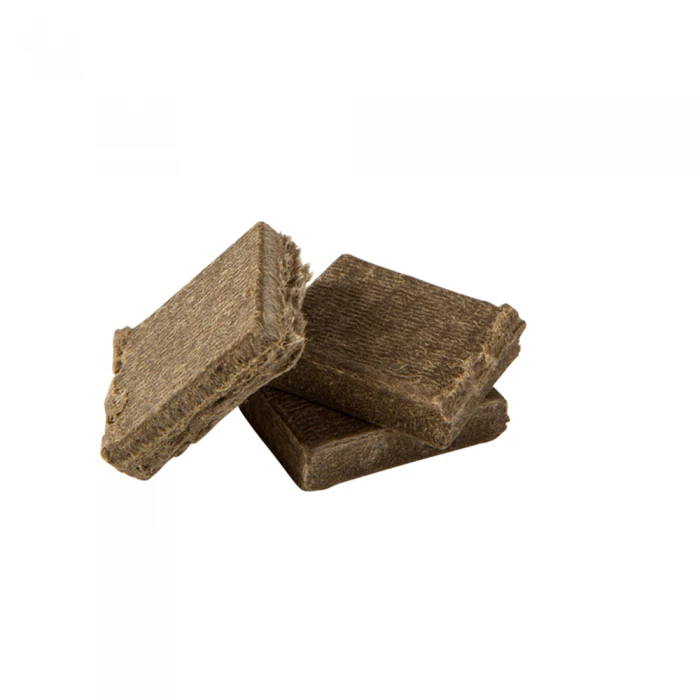 Big Green Egg Aanmaakblokjes 24st 2 Big Green Egg Aanmaakblokjes 24st - Afbeelding 2