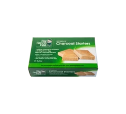 Big Green Egg Aanmaakblokjes 24st