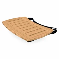 Big Green Egg Acacia Zijtafels -Barbecue Serie Winkel big green egg acacia zijtafels 2