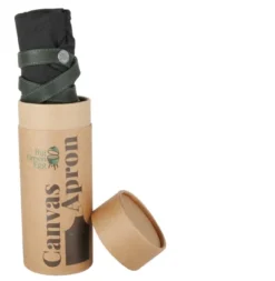 Big Green Egg Apron BBQ Schort -Barbecue Serie Winkel big green egg apron bbq schort 2