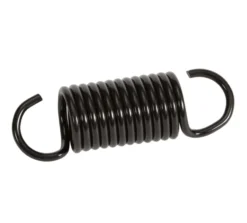 Big Green Egg Big Green Egg Bandspring Scharnier Veren