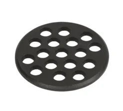 Big Green Egg Big Green Egg Kolenrooster