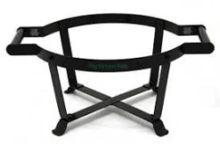 Big Green Egg Carrier