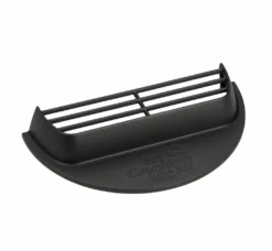 Big Green Egg Cast Iron Saté Grill