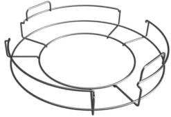 Big Green Egg ConvEGGtor Basket -Barbecue Serie Winkel big green egg conveggtor basket 3