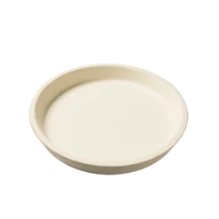 Big Green Egg Deep Dish Baking Stone 36cm (Panpizza)