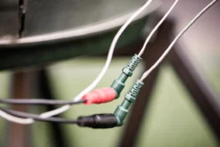 Big Green Egg Eggenius Temperatuur Controller -Barbecue Serie Winkel big green egg eggenius temperatuur controller 3