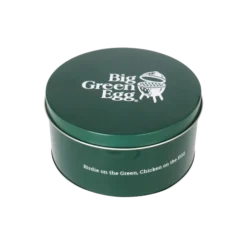 Big Green Egg Golf Giftbox (pitchfork, Bal Marker, Stempel En 3 Golfballen) -Barbecue Serie Winkel big green egg golf giftbox pitchfork bal marker st 2