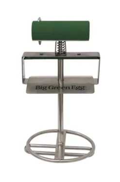 Big Green Egg Grid Lifter