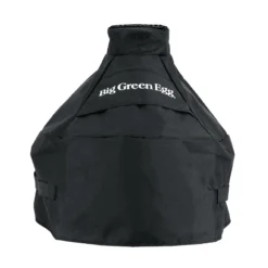 Big Green Egg Hoes Minimax
