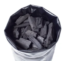 Big Green Egg Houtskool Opbergzak -Barbecue Serie Winkel big green egg houtskool opbergzak 2