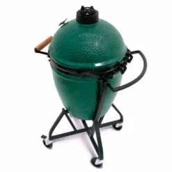 Big Green Egg IntEGGrated Onderstel Utility Rack Rooster Houder -Barbecue Serie Winkel big green egg integgrated onderstel utility rack r 3