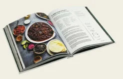 Big Green Egg Koken Op De Big Green Egg -Barbecue Serie Winkel big green egg koken op de big green egg 4