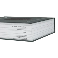 Big Green Egg Modus Operandi Kookboek -Barbecue Serie Winkel big green egg modus operandi kookboek 3