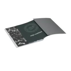 Big Green Egg Modus Operandi Kookboek -Barbecue Serie Winkel big green egg modus operandi kookboek 4