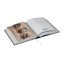 Big Green Egg Modus Operandi Kookboek -Barbecue Serie Winkel big green egg modus operandi kookboek 5