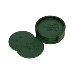 Big Green Egg Onderzetters (6st)