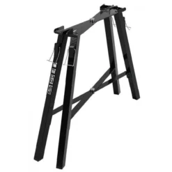 Big Green Egg Portable Nest Minimax -Barbecue Serie Winkel big green egg portable nest minimax 1