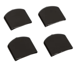 Big Green Egg Protective Carrier Foot Covers