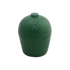Big Green Egg Spaarpot -Barbecue Serie Winkel big green egg spaarpot 2