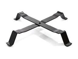 Big Green Egg Tafelnest 1 Big Green Egg Tafelnest