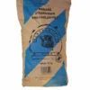 Black Ranch Houtskool Marabu 15kg
