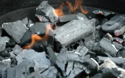 Black Ranch Houtskool Quebracho 15 Kg -Barbecue Serie Winkel black ranch houtskool quebracho 15 kg 1