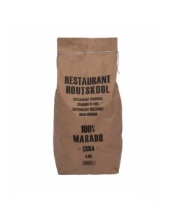 Dammers Cubaanse Marabu 5kg