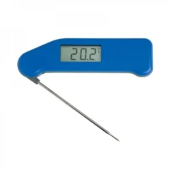 ETI Superfast Thermapen Classic -Barbecue Serie Winkel eti superfast thermapen classic 2