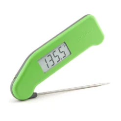 ETI Superfast Thermapen Classic -Barbecue Serie Winkel eti superfast thermapen classic 3