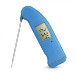 ETI Thermapen One -Barbecue Serie Winkel eti thermapen one 2