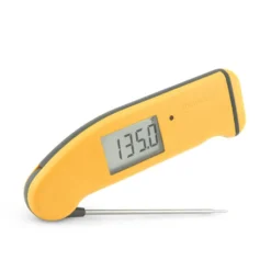 ETI Thermapen One -Barbecue Serie Winkel eti thermapen one 3