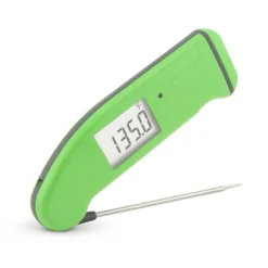 ETI Thermapen One -Barbecue Serie Winkel eti thermapen one 4