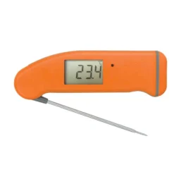ETI Thermapen One -Barbecue Serie Winkel eti thermapen one 5