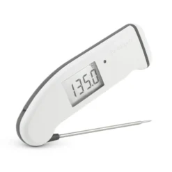 ETI Thermapen One -Barbecue Serie Winkel eti thermapen one 6