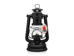Feuerhand Stormlamp 276 -Barbecue Serie Winkel feuerhand stormlamp 276 1