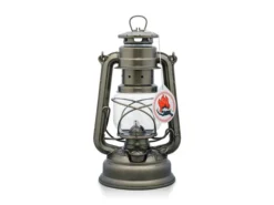 Feuerhand Stormlamp 276 -Barbecue Serie Winkel feuerhand stormlamp 276 2