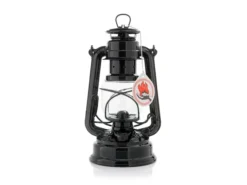 Feuerhand Stormlamp 276