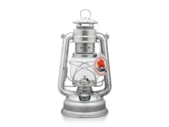 Feuerhand Stormlamp 276 -Barbecue Serie Winkel feuerhand stormlamp 276 3
