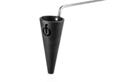 Forged Churrasco Flambadou -Barbecue Serie Winkel forged churrasco flambadou 3