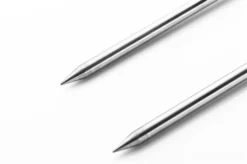 Forged Churrasco Olive Vorkspies -Barbecue Serie Winkel forged churrasco olive vorkspies 2