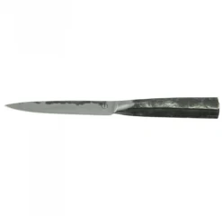Forged Intense Universeel Mes (officemes) 12cm